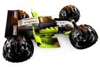 Lego 8492 Гонки Болотный хоппер