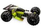 Lego 8492 Гонки Болотный хоппер