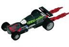Lego 8492 Гонки Болотный хоппер