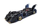 Lego 7784 Бэтмэн Бэтмобиль