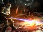 Dead Space Русская версия