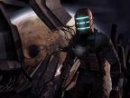 Dead Space Русская версия