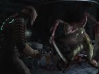 Dead Space Русская версия