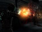 Dead Space Русская версия