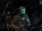Dead Space Русская версия