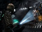 Dead Space Русская версия