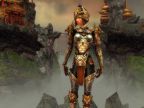 Guild wars Faction