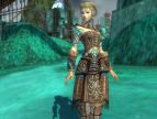 Guild wars Faction