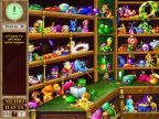 Легкие игры: Рождественская история