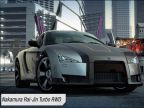 Burnout Paradise. Полное издание (PC-DVD) (Jewel)