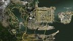 Burnout Paradise. Полное издание (PC-DVD) (Jewel)