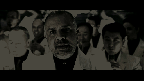Хранители (США,2009,фаниастика) Амарей