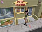 Bratz. Рок-звездочки 2 cd (лиц.)