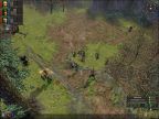 Dungeon Siege