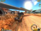 FlatOut 2 (лиц.) dvd