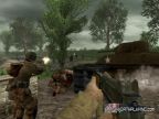 brothers in Arms Road to Hill 30 dvd