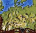 1193 Anno Domini