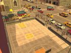 Tycoon City: New York