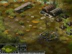 Sudden strike Коллекционное издание