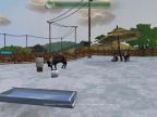 Zoo tycoon - Изчезаюшие виды