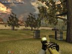 Wolfschanze 1944: Пуля для фюрера