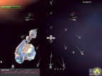 Homeworld: Cataclysm