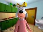 Тайна четырехлистного клевера