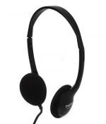 DIALOG M-200A Наушники с регулятором громкости