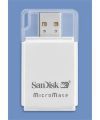 (SDDR-113-E11) Устройство считывания/записи карт памяти MicroMate