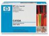 HP Фотобарабан (Drum Kit) для Color LJ 8500/8550