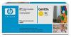 HP Картридж желтый для принтера HP Color LaserJet 2600n, 2000 стр.