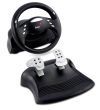 Руль Genius Speed Wheel 3 with peddle