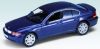 Игрушка модель машины 1:34-39 BMW 745 (сборка)