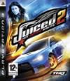 PS3 Juiced 2: Hot Import Nights