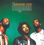Fugees: Greatest hits