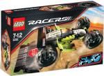 Lego 8492 Гонки Болотный хоппер