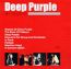 Deep Purple (mp3)
