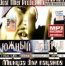 Южный Централ (mp3)