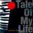 Karen Project:Tale of my Life