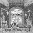 NERTHUS / Black Medieval Art