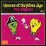 Queens of the Stone Age: Era vulgaris