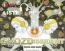 Gvozd & Dissident:Listen Up!