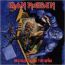 Iron Maiden: No Prayer foe the Dying