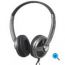 Наушники Defender MPH-518. Grey
