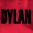 Bob Dylan: Dylan