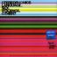 Stereophonics: Language. Sex. Violence. Other?