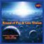 Sound of Psy & Goa Trance