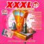 XXXL 18 праздничный