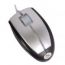 мышь A4-Tech OP-20-1 Black