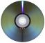 DVD+R printable (полная заливка) Mirex 16x